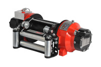 Hammerwinch HMW 4.3 PHT-EN